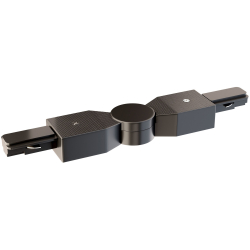 Коннектор Accessories for tracks Unity TRA001CS-11B
