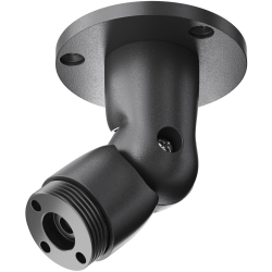 Шарнирное основание для накладного монтажа Accessories for system Shelf C027CS-B