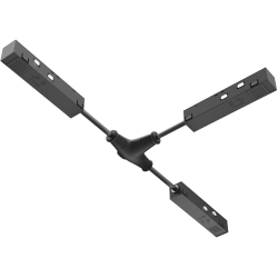 Коннектор Accessories for tracks Exility TRA034CWT-42B