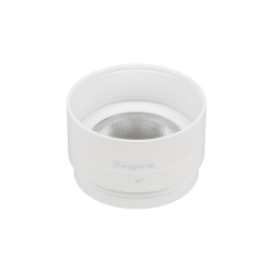 Насадка с фиксированным углом ARTIFACT 057128