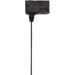 Адаптер крепления  Adapter S DL18895R10.15B