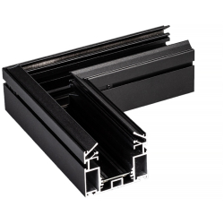 Соединитель SY SY-CN-CL-B-1 PCB-SL