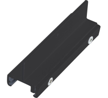 Усилитель стыка  DL020618