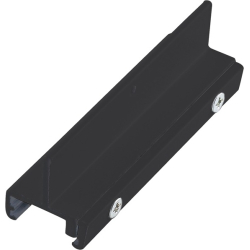 Усилитель стыка  DL020618