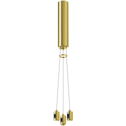 Подвесной набор Accessories for tracks Flarity TRA154SW-BB-R-BS