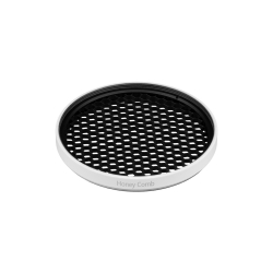 Фильтр сетчатый ARTIFACT 057151