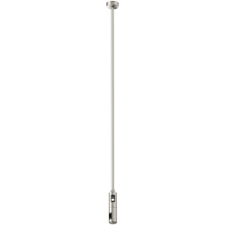 Крепление потолочное Accessories for tracks Flarity TRA159C-D1-PT