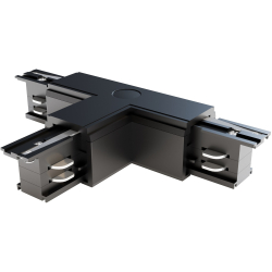 Соединитель Accessories for tracks Trinity TRA005CT-31B-R