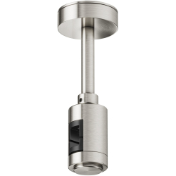 Крепление потолочное Accessories for tracks Flarity TRA156C-B1-PT