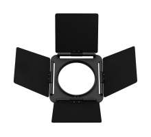 Шторки кашетирующие ARTIFACT 057160