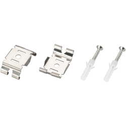 Держатели MAG-45 027087