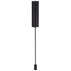Адаптер CODE 1.2 Power Connector H700 B DL20225