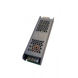 Драйвер  MAGNET AM435 200W 48V