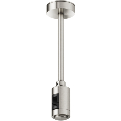 Крепление потолочное Accessories for tracks Flarity TRA156C-SL1-PT