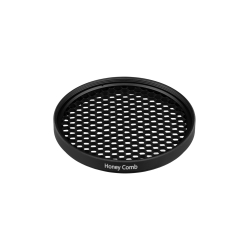 Фильтр сетчатый ARTIFACT 057150