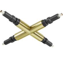 Коннектор Accessories For System Axity CA008TX-BS