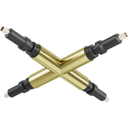 Коннектор Accessories For System Axity CA008TX-BS