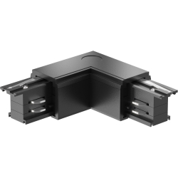 Соединитель Accessories for tracks Trinity TRA005CL-31B-L