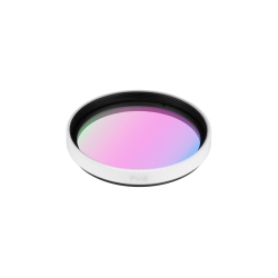 Светофильтр ARTIFACT 057132