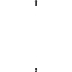 Тросовый подвес Accessories for system Shelf CA028SW-L1000-B