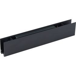 Блок питания Magic track DLM Magnetic Driver 200W Black