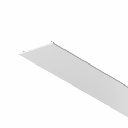 Накладка Accessories for tracks S35 TRA004-21W