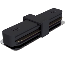 Коннектор Accessories for tracks Unity TRA001C-11B