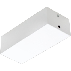 Потолочное основание для блока питания  Ceiling cup X DL18752S200/4000