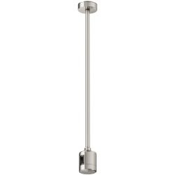 Крепление потолочное Accessories for tracks Flarity TRA158C-IPCL1-PT
