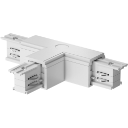 Соединитель Accessories for tracks Trinity TRA005CT-31W-L