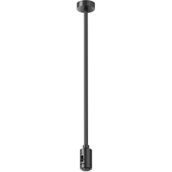 Крепление потолочное Accessories for tracks Flarity TRA158C-BL1-B