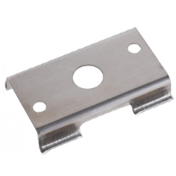 Крепление  MAGNET AM408 LL20