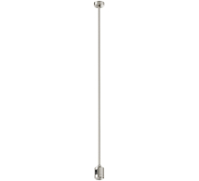 Крепление потолочное Accessories for tracks Flarity TRA159C-IPC1-PT
