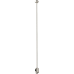 Крепление потолочное Accessories for tracks Flarity TRA159C-IPC1-PT