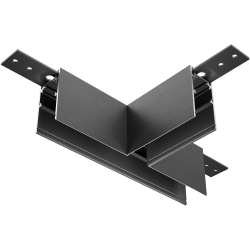 Соединитель T-образный Accessories for tracks Exility TRA034CT-41B