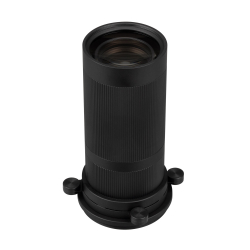 Насадка кадрирующая  057115