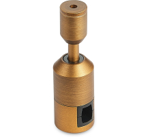 Стойка CODE 1.2 Single Stand BBr DL20224