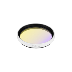 Светофильтр ARTIFACT 057130