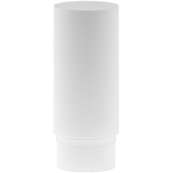 Рассеиватель Focus LED RingMAcr-12-W