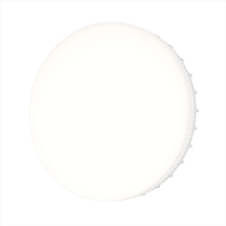 Лампочка светодиодная Wi-Fi bulbs 2431