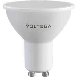 Лампочка светодиодная Wi-Fi bulbs 2425