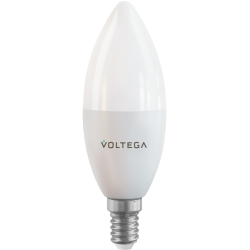 Лампочка светодиодная Wi-Fi bulbs 2427