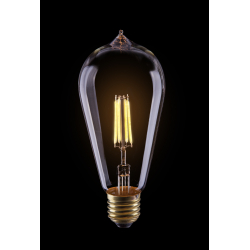 Лампочка светодиодная LOFT led 7016