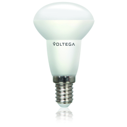 Лампочка светодиодная Simple Light 5758