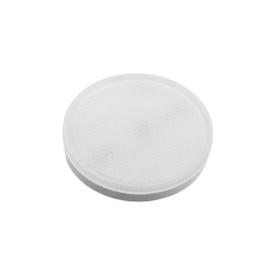 Лампочка светодиодная  LB-GX53-6-NW