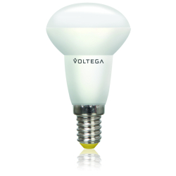 Лампочка светодиодная SIMPLE LIGHT 5757