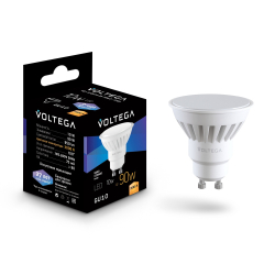 Лампочка светодиодная Sofit 7265