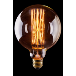 Лампочка накаливания Loft 6495