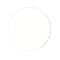 Лампочка светодиодная Wi-Fi bulbs 2430