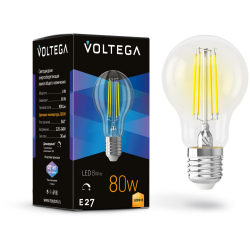 Лампочка светодиодная General purpose bulb 7229